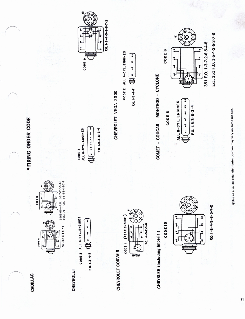 n_1960-1972 Tune Up Specifications 069.jpg